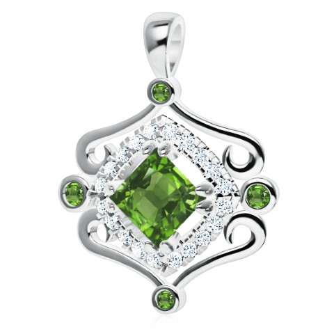 https://goldiam.co.il/sites/default/files/N49306-3_whitegold_emerald%20%28%D7%A7%D7%98%D7%9F%29.jpg